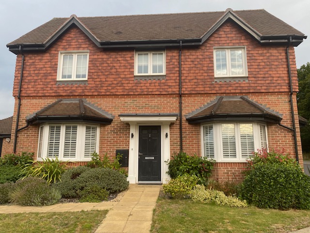 Click here to view our portfolio